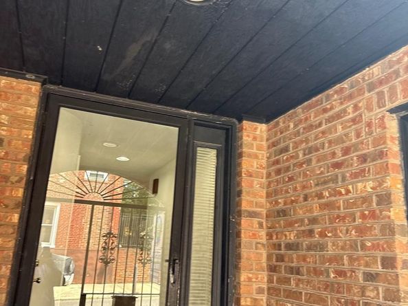 949 N Orianna Street, Philadelphia PA 19123
