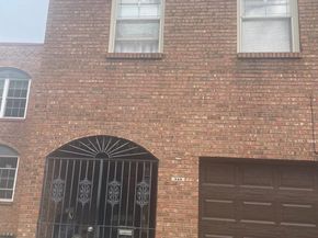 949 N Orianna Street, Philadelphia PA 19123