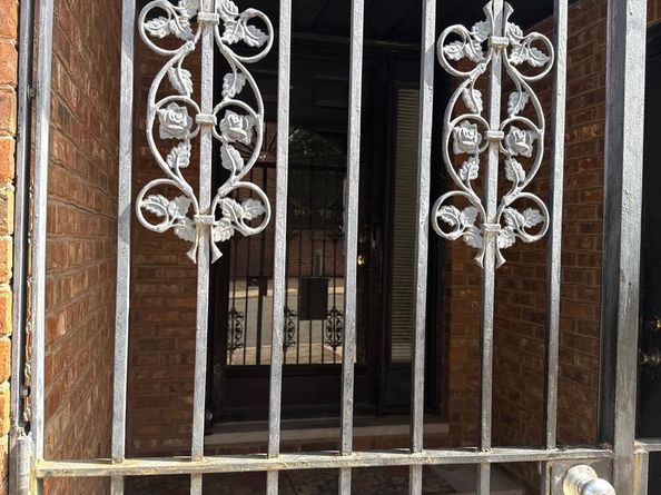949 N Orianna Street, Philadelphia PA 19123