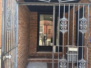 949 N Orianna Street, Philadelphia PA 19123