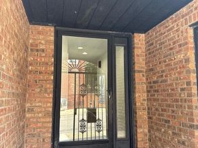 949 N Orianna Street, Philadelphia PA 19123