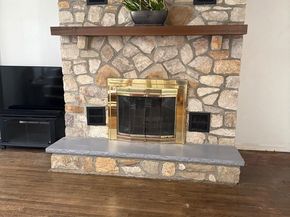 949 N Orianna Street, Philadelphia PA 19123