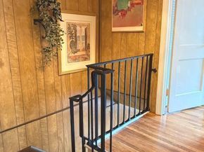 7316 Pittville Avenue, Philadelphia PA 19126