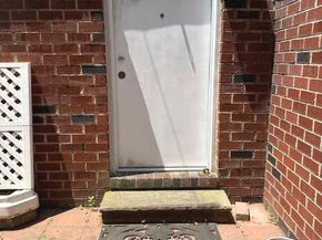 7316 Pittville Avenue, Philadelphia PA 19126
