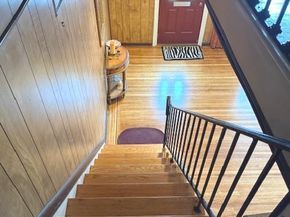 7316 Pittville Avenue, Philadelphia PA 19126