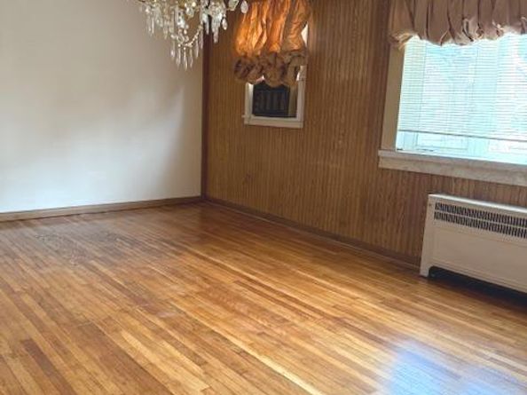 7316 Pittville Avenue, Philadelphia PA 19126