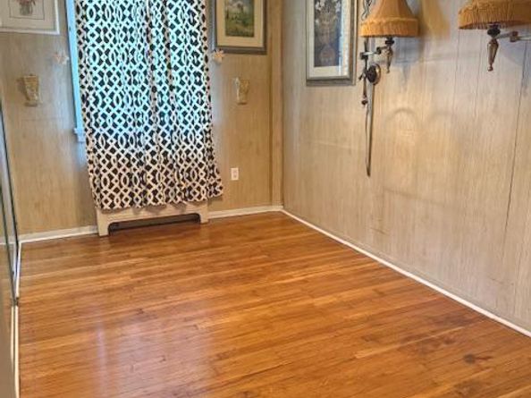 7316 Pittville Avenue, Philadelphia PA 19126