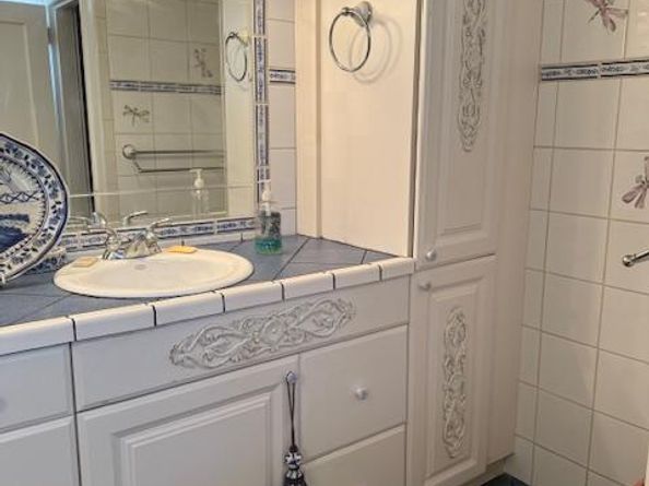 7316 Pittville Avenue, Philadelphia PA 19126