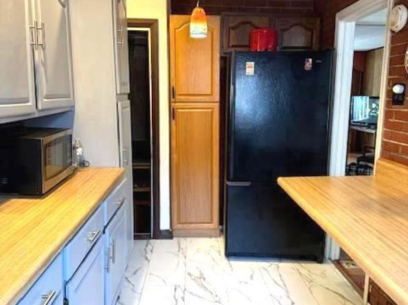 7316 Pittville Avenue, Philadelphia PA 19126