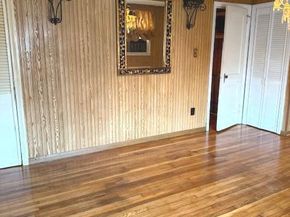 7316 Pittville Avenue, Philadelphia PA 19126
