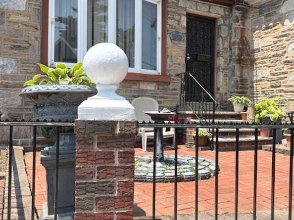 7316 Pittville Avenue, Philadelphia PA 19126