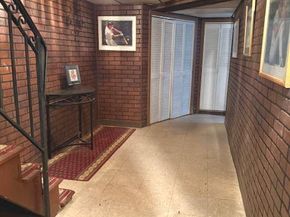 7316 Pittville Avenue, Philadelphia PA 19126