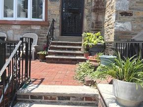 7316 Pittville Avenue, Philadelphia PA 19126