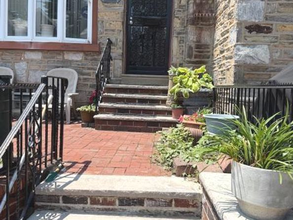 7316 Pittville Avenue, Philadelphia PA 19126