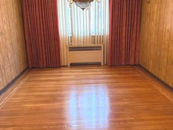 7316 Pittville Avenue, Philadelphia PA 19126