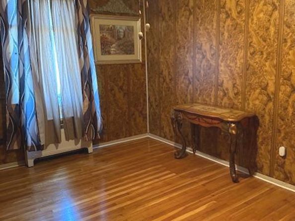 7316 Pittville Avenue, Philadelphia PA 19126