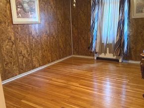 7316 Pittville Avenue, Philadelphia PA 19126