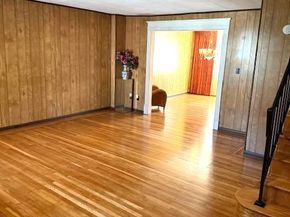 7316 Pittville Avenue, Philadelphia PA 19126