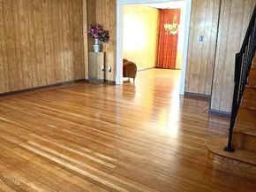 7316 Pittville Avenue, Philadelphia PA 19126