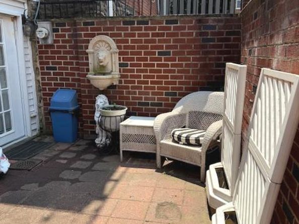 7316 Pittville Avenue, Philadelphia PA 19126