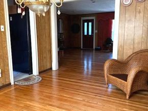 7316 Pittville Avenue, Philadelphia PA 19126