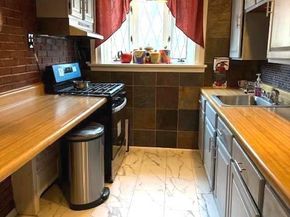 7316 Pittville Avenue, Philadelphia PA 19126