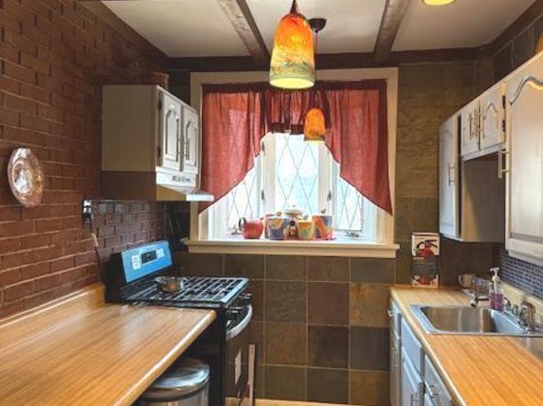 7316 Pittville Avenue, Philadelphia PA 19126