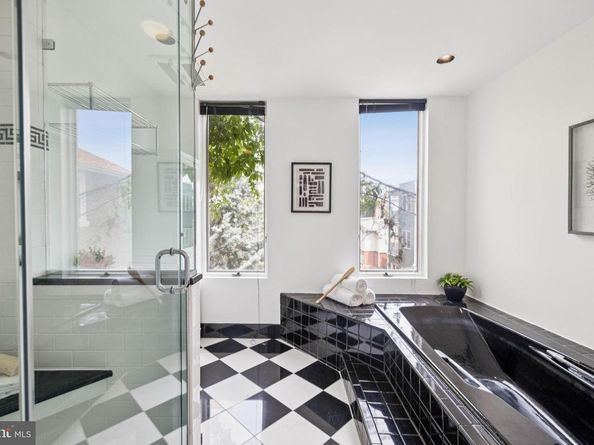 1827 Phelps Place NW, Washington DC 20008