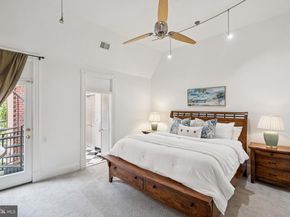 1827 Phelps Place NW, Washington DC 20008