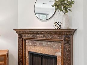 1827 Phelps Place NW, Washington DC 20008