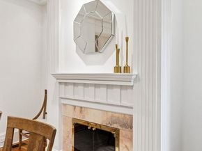 1827 Phelps Place NW, Washington DC 20008