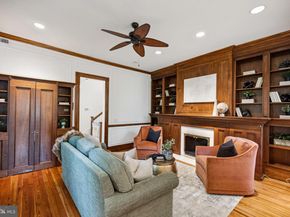 1827 Phelps Place NW, Washington DC 20008