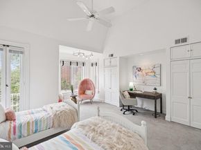 1827 Phelps Place NW, Washington DC 20008