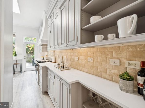 1827 Phelps Place NW, Washington DC 20008