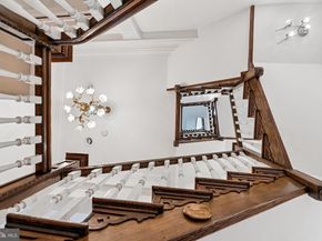 1827 Phelps Place NW, Washington DC 20008