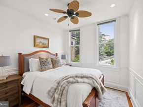 1827 Phelps Place NW, Washington DC 20008