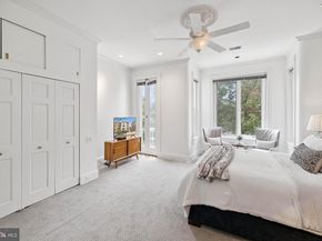 1827 Phelps Place NW, Washington DC 20008