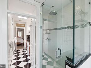 1827 Phelps Place NW, Washington DC 20008