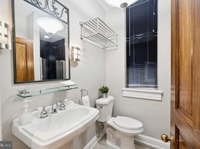 1827 Phelps Place NW, Washington DC 20008