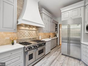 1827 Phelps Place NW, Washington DC 20008