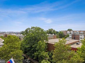 1827 Phelps Place NW, Washington DC 20008