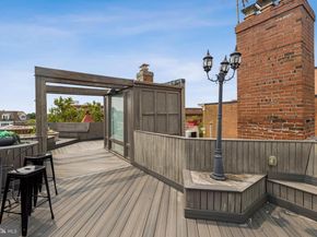 1827 Phelps Place NW, Washington DC 20008