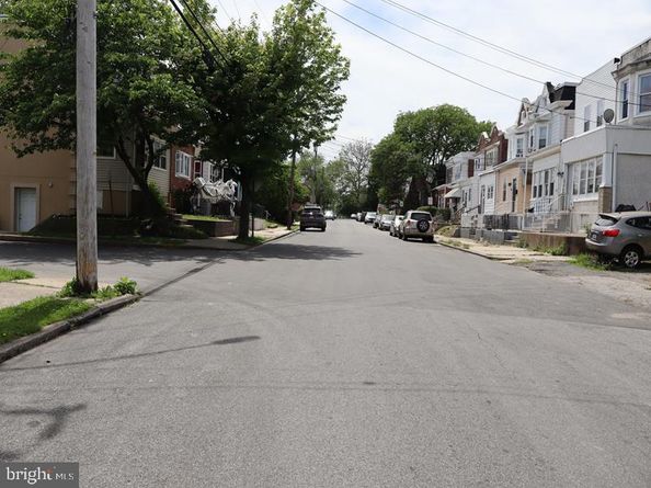 418 Pusey Avenue 95, Darby PA 19023