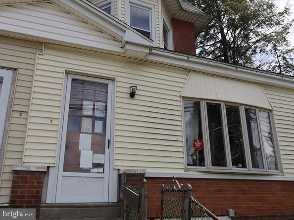 418 Pusey Avenue 95, Darby PA 19023