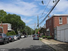 418 Pusey Avenue 95, Darby PA 19023