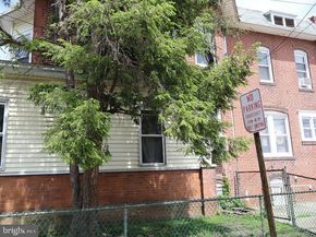 418 Pusey Avenue 95, Darby PA 19023