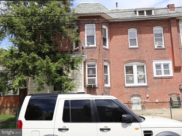 418 Pusey Avenue 95, Darby PA 19023