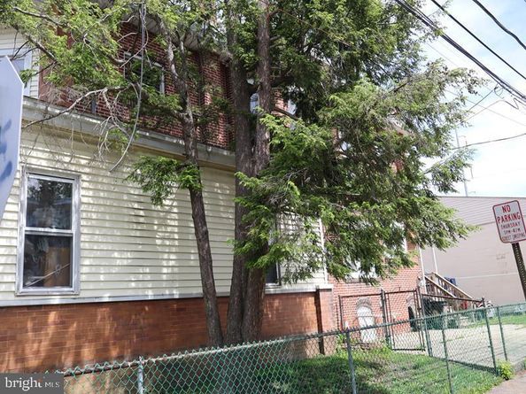 418 Pusey Avenue 95, Darby PA 19023