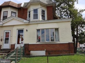 418 Pusey Avenue 95, Darby PA 19023