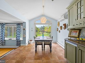 65 Covered Bridge Road, New Hope PA 18938